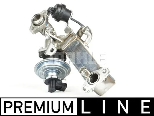 modul-egr-ce12000p-mah