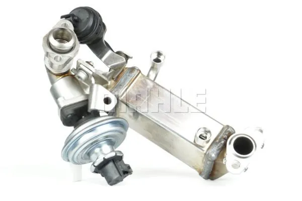 modul-egr-ce12000p-mah-numer-katalogowy-oryginalu-bmw-11-71-7-805-717-bmw-7-805-717