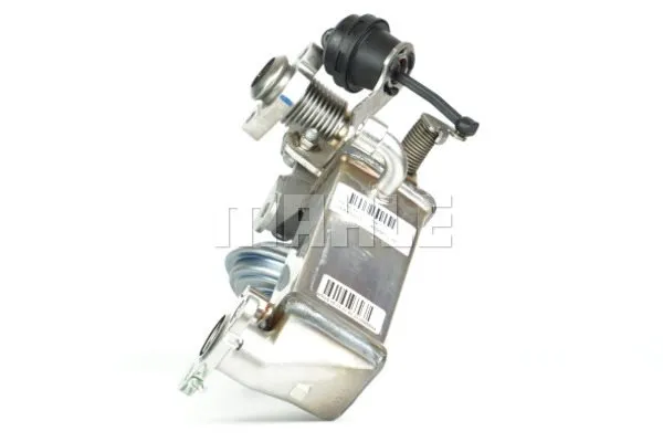 modul-egr-ce12000p-mah-waga-z-opakowaniem-2-kg