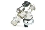 modul-egr-ce12000p-mah-stan-nowy-producent-czesci-mahle