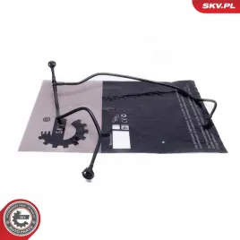 przewod-chlodzenia-54skv436-skv