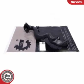 przewod-chlodzenia-54skv433-skv