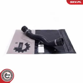 przewod-chlodzenia-54skv463-skv