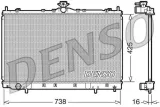 chlodnica-silnika-drm45012