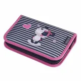 herlitz-schuleretui-31-tlg-sweety
