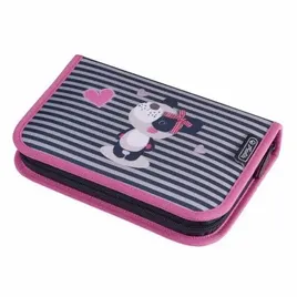 herlitz-schuleretui-31-tlg-sweety