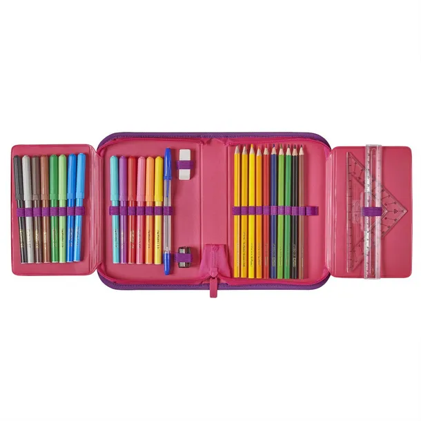 herlitz-schuleretui-31-tlg-sweety
