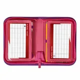 herlitz-schuleretui-31-tlg-sweety