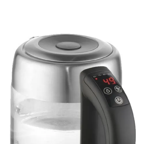 czajnik-szklany-17-l-szerokosc-produktu-22-cm