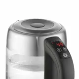 czajnik-szklany-17-l-szerokosc-produktu-22-cm