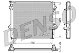 chlodnica-silnika-drm50046