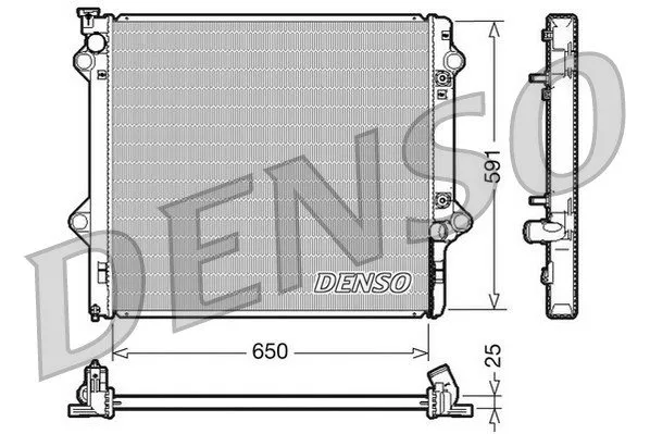chlodnica-silnika-drm50046