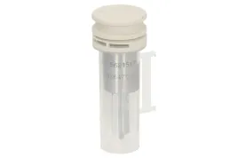 wtryskiwacz-del5621517