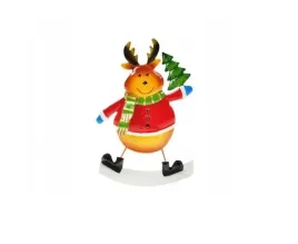 renifer-metalowy-ozdoba-swiateczna-figurka-bujana-reniferek-195-cm