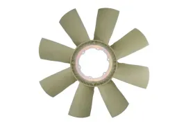 wiatrak-wentylatora-cfw69000p-mah