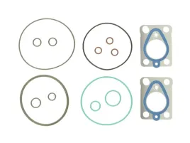 pompa-wtryskowa-del7135-677