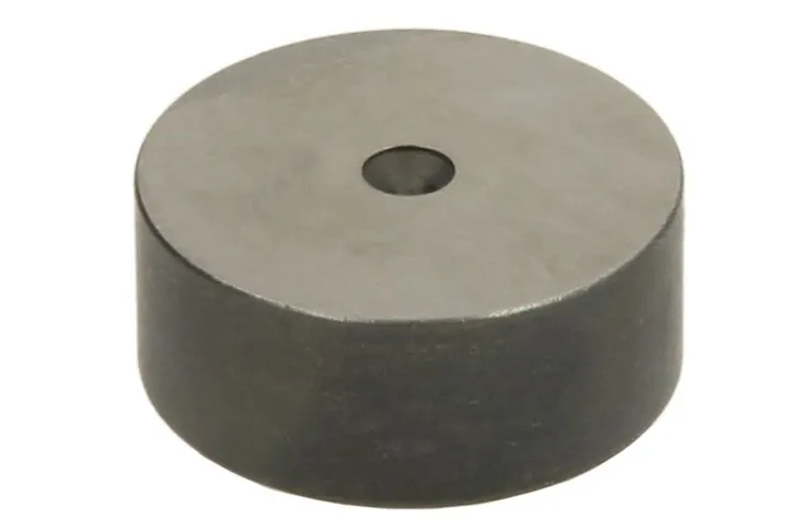 podkladka-del7208-0221-producent-czesci-delphi