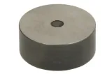 podkladka-del7208-0221-producent-czesci-delphi