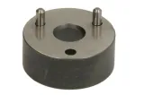podkladka-del7208-0221-typ-samochodu-samochody-osobowe