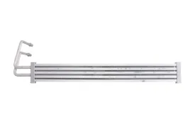 chlodnica-oleju-ukladu-kierowniczego-clc93000p-mah