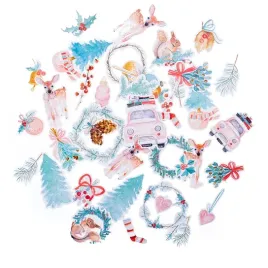 ksztalty-papierowe-christmas-ksztaltki-szablony-obrazki-swiateczne-44-szt