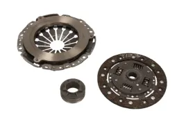luk-sprzeglo-komplet-hyundai-getz-11-02-09