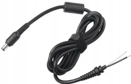 kabel-zasilajacy-z-wtykiem-do-laptopa-toshiba-63-30-15v-4a-do-montazu