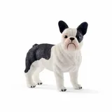 schleich-13877-francuski-buldog