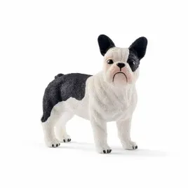 schleich-13877-francuski-buldog