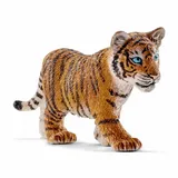 schleich-14730-maly-tygrys