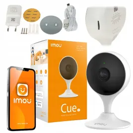 niania-elektroniczna-kamera-wewnetrzna-bezprzewodowa-na-wifi-aplikacja