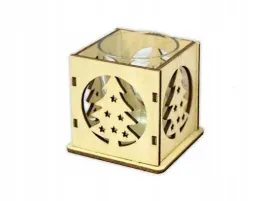 swiecznik-swiateczny-choinka-ozdoba-swiateczna-podgrzewacz-tealight