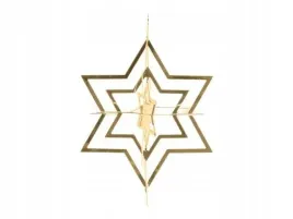 zawieszka-gwiazdka-ozdoba-gwiazda-na-choinke-zlota-zawieszka-swiateczna