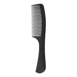 grzebien-carbon-antistatic-06819