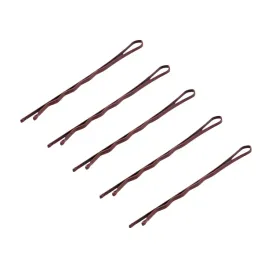 wsuwki-fryzjerskie-do-wlosow-e-58-120-szt-56-cm-miedziany