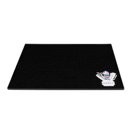 mata-barberska-duza