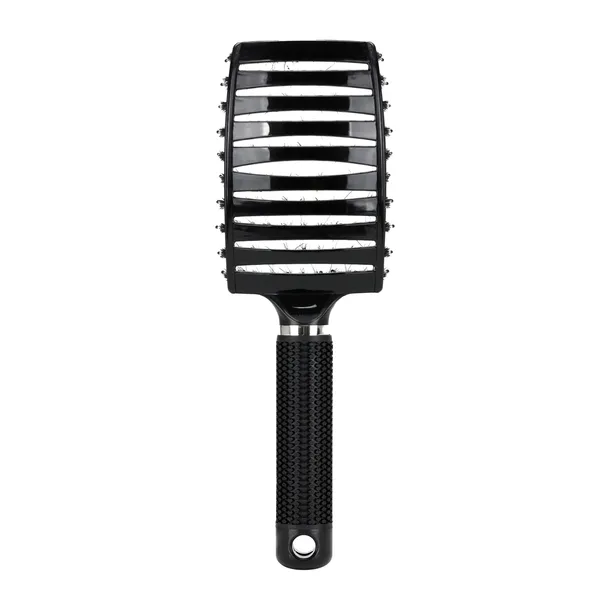 szczotka-do-wlosow-o-13-marka-activeshop