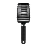 szczotka-do-wlosow-o-13-marka-activeshop