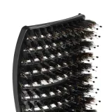 szczotka-do-wlosow-o-13-waga-z-opakowaniem-0-09-kg