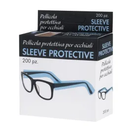 folia-zabezpieczajaca-okulary-200-szt