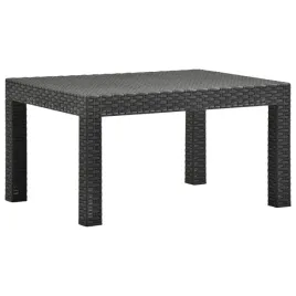 stolik-ogrodowy-antracytowy-58x58x41-cm-rattan-pp