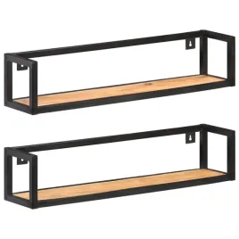 polki-scienne-2-szt-80-cm-lite-drewno-akacjowe