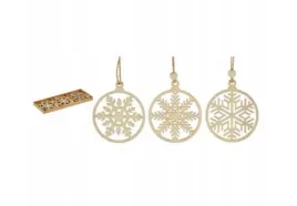 zawieszki-swiateczne-sniezynki-drewniane-ozdoby-swiateczne-na-choinke-9-szt