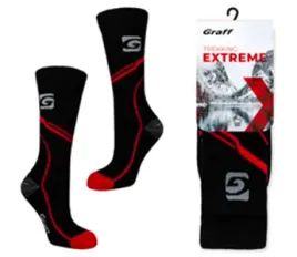 graff-skarpety-z-welny-merino-trekking-extreme-roz-43-46