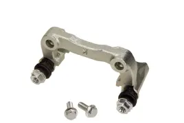 maxgear-mocowanie-zacisku-hamulcowego-vw-tyl-bora-golf-16-20-98-05-lewy