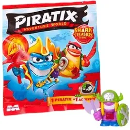 1-x-saszetka-piratix-seria-shark-treasure-figurka-saszetka