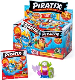 piratix-shark-treasure-box-24-sztuki-saszetek