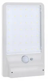 lampa-solarna-ruchu-pir-led-3-5w25w-bialy-zimny