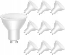 zarowka-led-gu10-5w40w-bialy-zimny-10szt-400-lm