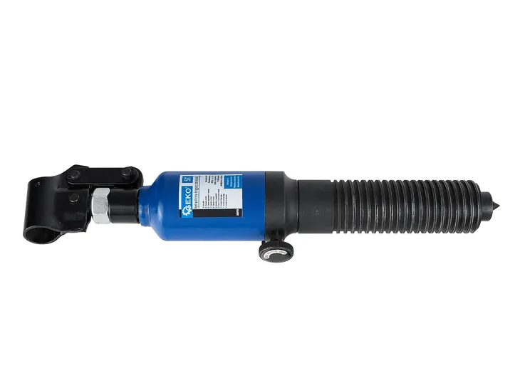 sciagacz-hydrauliczny-do-lozysk-5t-kod-producenta-g00910